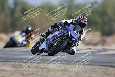 media/Nov-30-2025-TrackXperience (Sun) [[c0061d280f]]/1-Level 3/Session 6 (Turn 7)/